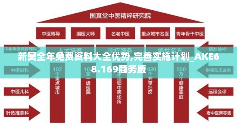 新奥全年免费资料大全优势,完善实施计划_AKE68.169商务版