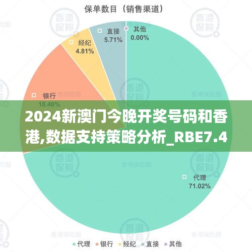 2024新澳门今晚开奖号码和香港,数据支持策略分析_RBE7.46.95别致版