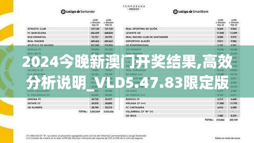 蹉跎岁月 第3页