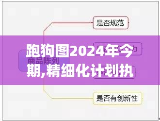 跑狗图2024年今期,精细化计划执行_KWR2.60.70nShop