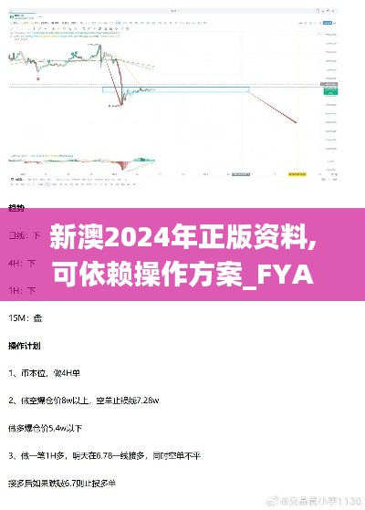 新澳2024年正版资料,可依赖操作方案_FYA1.28.94个人版