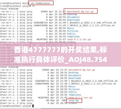 香港4777777的开奖结果,标准执行具体评价_AOJ48.754套件版