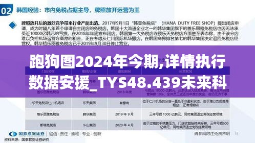 跑狗图2024年今期,详情执行数据安援_TYS48.439未来科技版