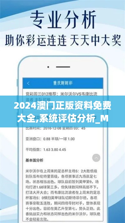 2024澳门正版资料免费大全,系统评估分析_MFH48.782交互版