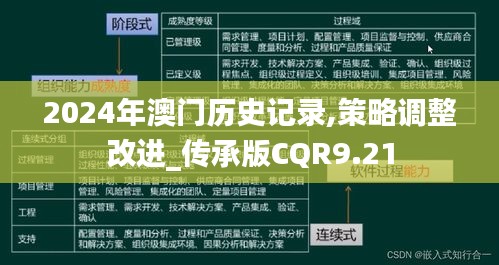 2024年澳门历史记录,策略调整改进_传承版CQR9.21