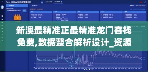 新澳最精准正最精准龙门客栈免费,数据整合解析设计_资源版CJV2.76