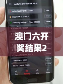 澳门六开奖结果2023开奖记录今晚,深度研究解析_HTC7.50