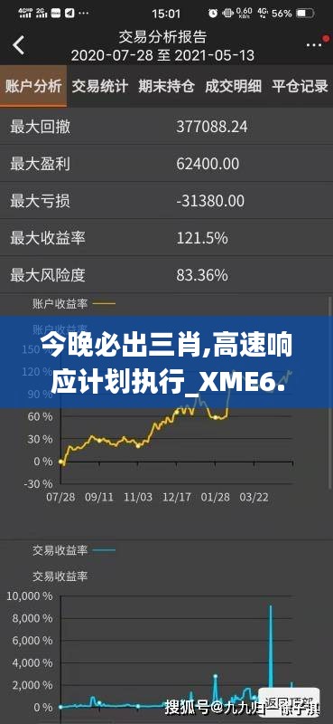 关于订购 第476页