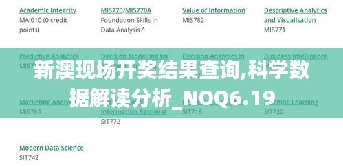帮助中心 第465页