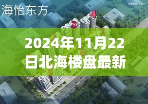 2024年11月22日北海楼盘最新价格，2024年北海楼盘最新价格概览，洞悉市场趋势，开启理想生活新篇章