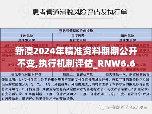 帮助中心 第462页