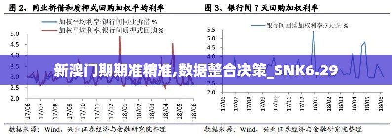 新澳门期期准精准,数据整合决策_SNK6.29