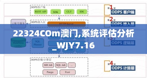 22324COm澳门,系统评估分析_WJY7.16