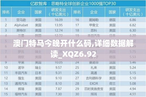 神采飞扬 第2页