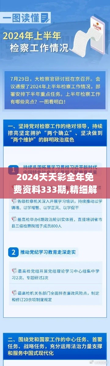 2024天天彩全年免费资料333期,精细解答解释定义_NXL5.70