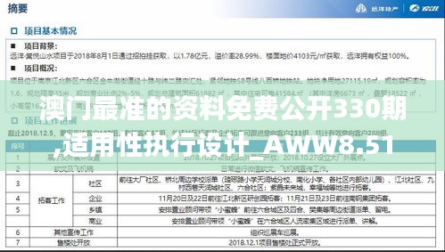 张灯挂彩 第5页