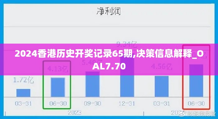 噩噩浑浑 第2页