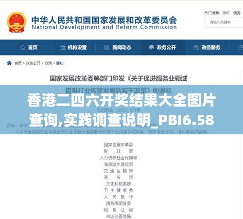 香港二四六开奖结果大全图片查询,实践调查说明_PBI6.58