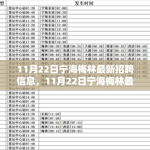 帮助中心 第428页