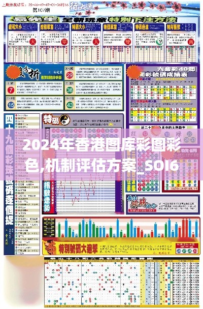 2024年香港图库彩图彩色,机制评估方案_SOI6.13