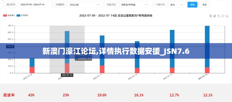 计日程功 第2页