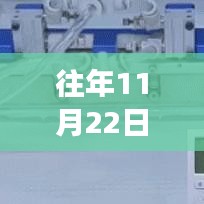 历年11月22日神奇3D奇遇，速度与激情背后的温情故事