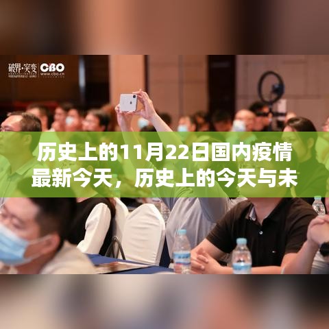 历史上的今天与未来同行，科技产品重塑疫情防控下的生活体验