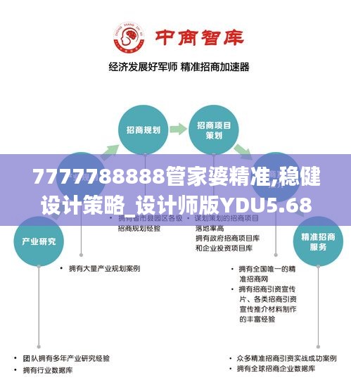 7777788888管家婆精准,稳健设计策略_设计师版YDU5.68