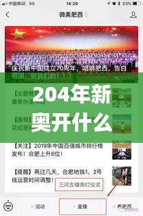 204年新奥开什么今晚,稳固计划实施_携带版CBF5.20