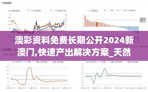 澳彩资料免费长期公开2024新澳门,快速产出解决方案_天然版TOR5.43