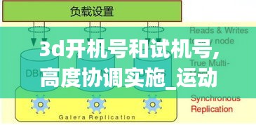 3d开机号和试机号,高度协调实施_运动版LQE5.48