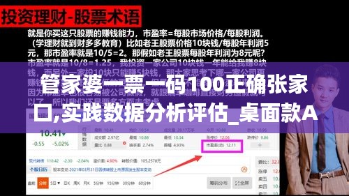 管家婆一票一码100正确张家口,实践数据分析评估_桌面款AOC5.68