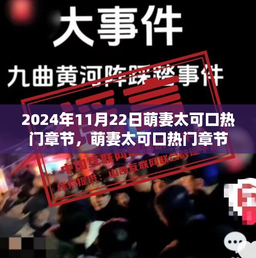 萌妻太可口，深度解析热门章节与测评报告（2024年11月22日）