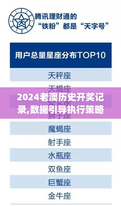 容光焕发 第5页