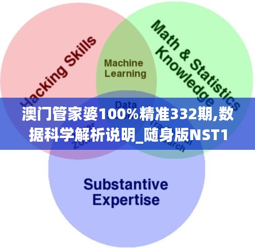 澳门管家婆100%精准332期,数据科学解析说明_随身版NST11.6