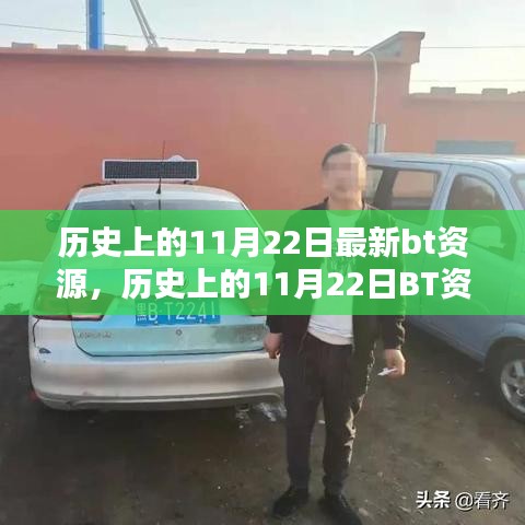 历史上的11月22日BT资源深度探讨与观点阐述