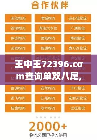 王中王72396.cσm查询单双八尾,稳固执行方案计划_互联版VXH5.46