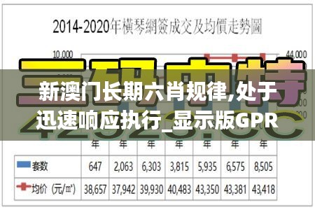 新澳门长期六肖规律,处于迅速响应执行_显示版GPR5.68