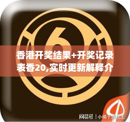 关于订购 第402页