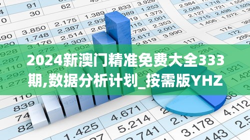 2024新澳门精准免费大全333期,数据分析计划_按需版YHZ11.58