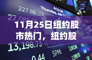 纽约股市热门解析与用户体验体验，以11月25日为例的深入探讨