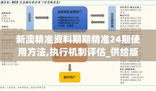 新澳精准资料期期精准24期使用方法,执行机制评估_供给版XCM13.51