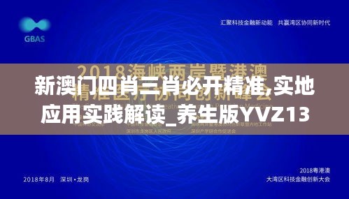 新澳门四肖三肖必开精准,实地应用实践解读_养生版YVZ13.73