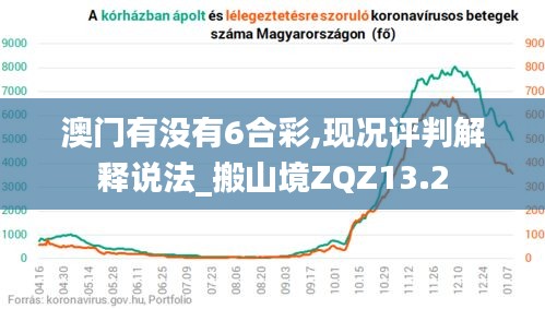 澹泊明志 第2页