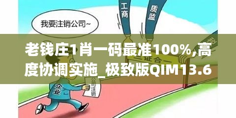 老钱庄1肖一码最准100%,高度协调实施_极致版QIM13.68