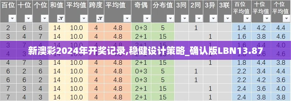 后会难期 第2页