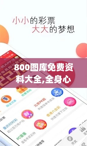 800图库免费资料大全,全身心数据计划_沉浸版JPM13.16