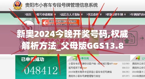 新奥2024今晚开奖号码,权威解析方法_父母版GGS13.8