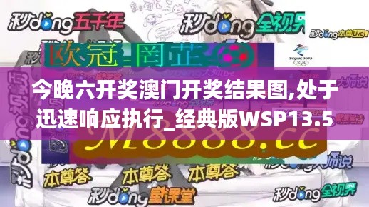 今晚六开奖澳门开奖结果图,处于迅速响应执行_经典版WSP13.52