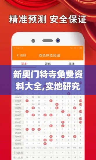 新奥门特寺免费资料大全,实地研究解答协助_明星版TDX13.29